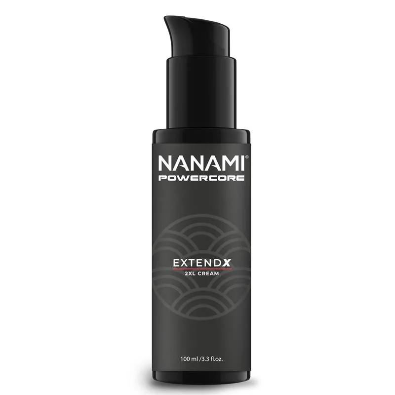 Powercore ExtendX 2XL 100 ml — vista 3 de 3