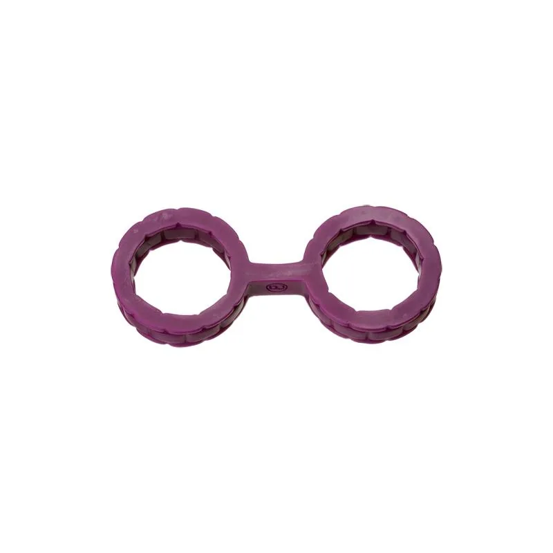 Algemas Japonesas de Silicone Japanese Bondage
