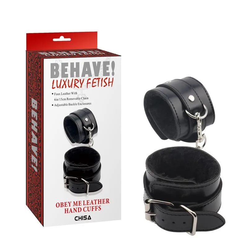Algemas Obey Me Chisa 31 cm — vista 2 de 3