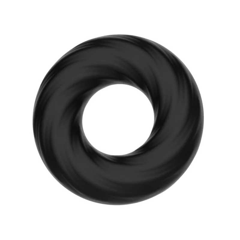 Anel para o Pénis Super Elástico