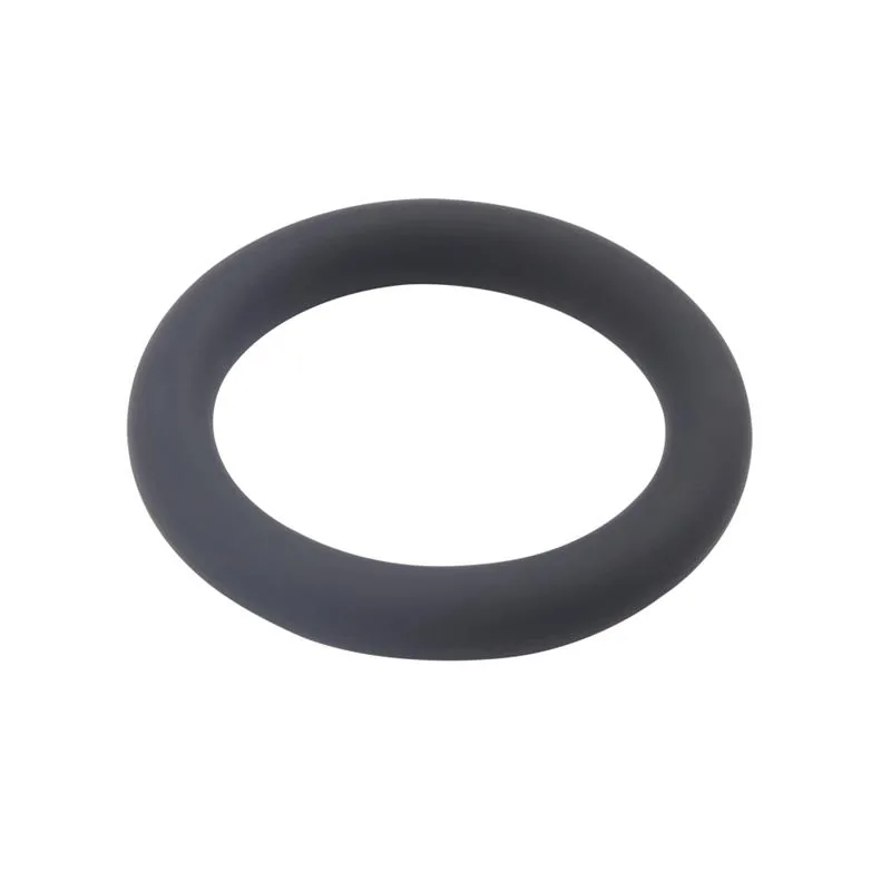 Anel Peniano Sweller Nº1 Silicone Chisa 3,5 cm