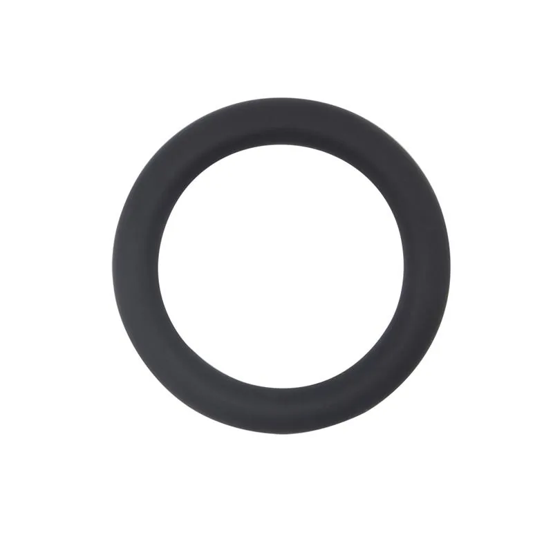 Anel Peniano Sweller Nº1 Silicone Chisa 3,5 cm — vista 2 de 3