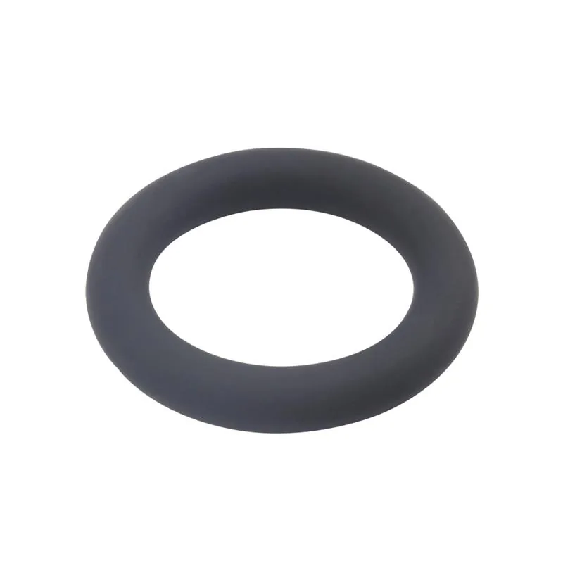 Anel Peniano Sweller Nº3 Silicone Chisa 4 cm