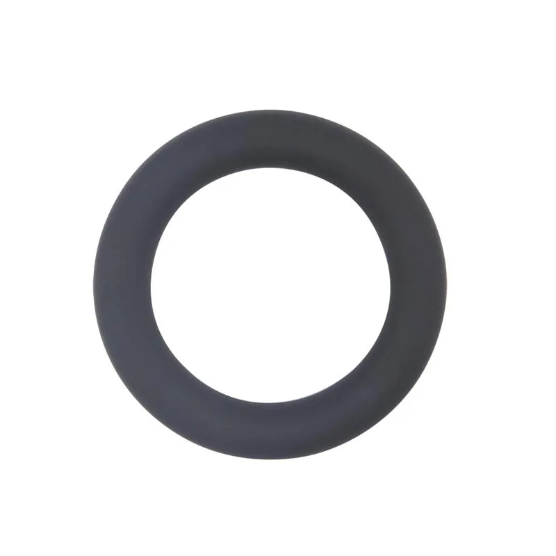 Anel Peniano Sweller Nº3 Silicone Chisa 4 cm — vista 2 de 3