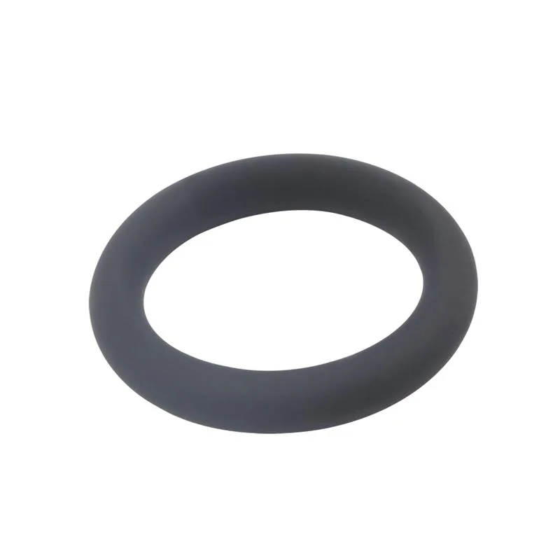 Anel Peniano Sweller Nº4 Silicone Chisa 4,5 cm