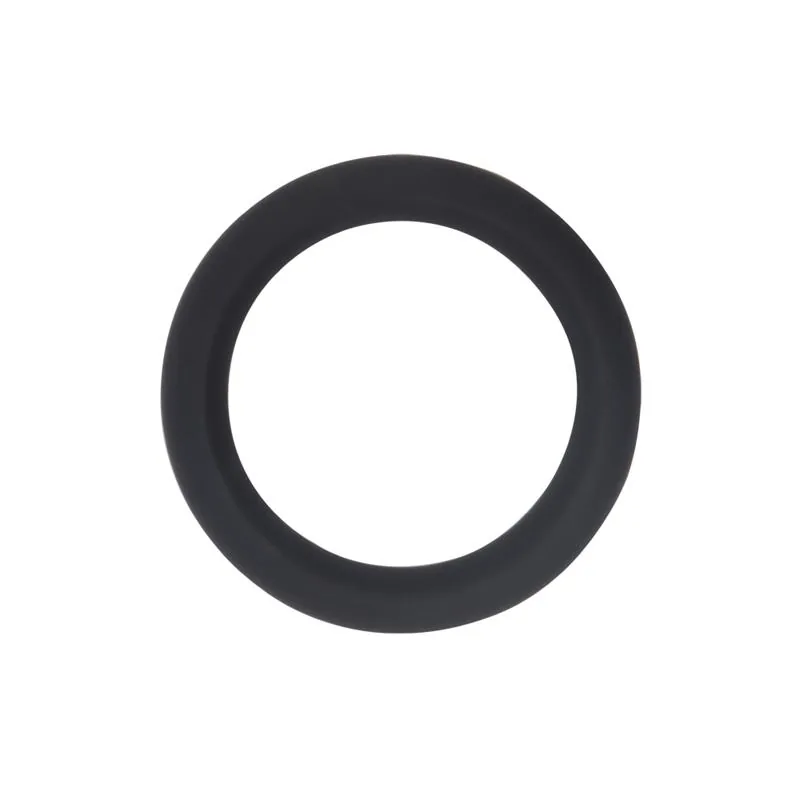 Anel Peniano Sweller Nº4 Silicone Chisa 4,5 cm — vista 2 de 3