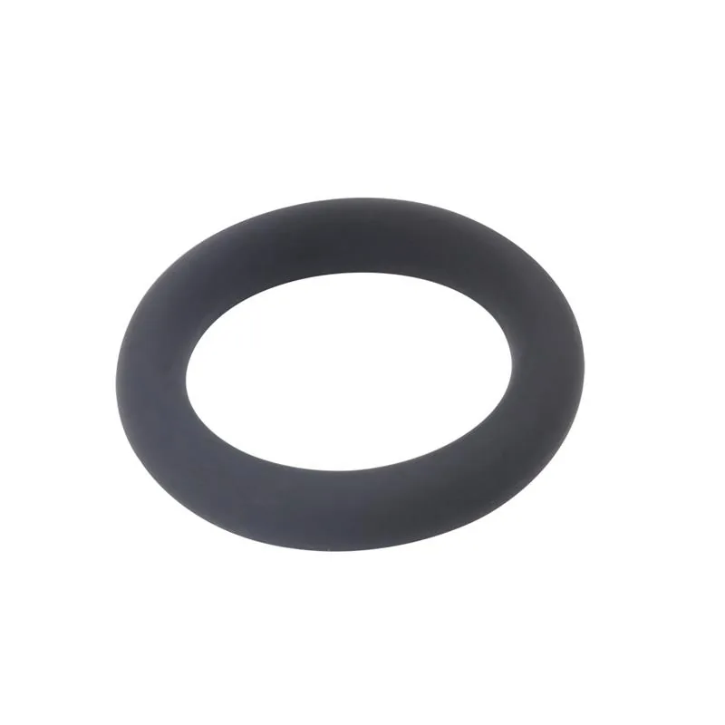 Anel Peniano Sweller Nº5 Silicone Chisa 4,7 cm