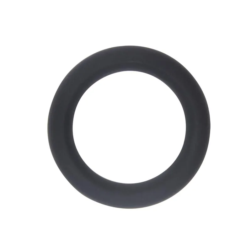 Anel Peniano Sweller Nº5 Silicone Chisa 4,7 cm — vista 2 de 3