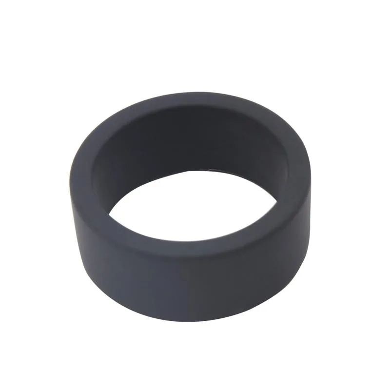 Anel Peniano Sweller Nº6 Silicone Chisa 4 cm