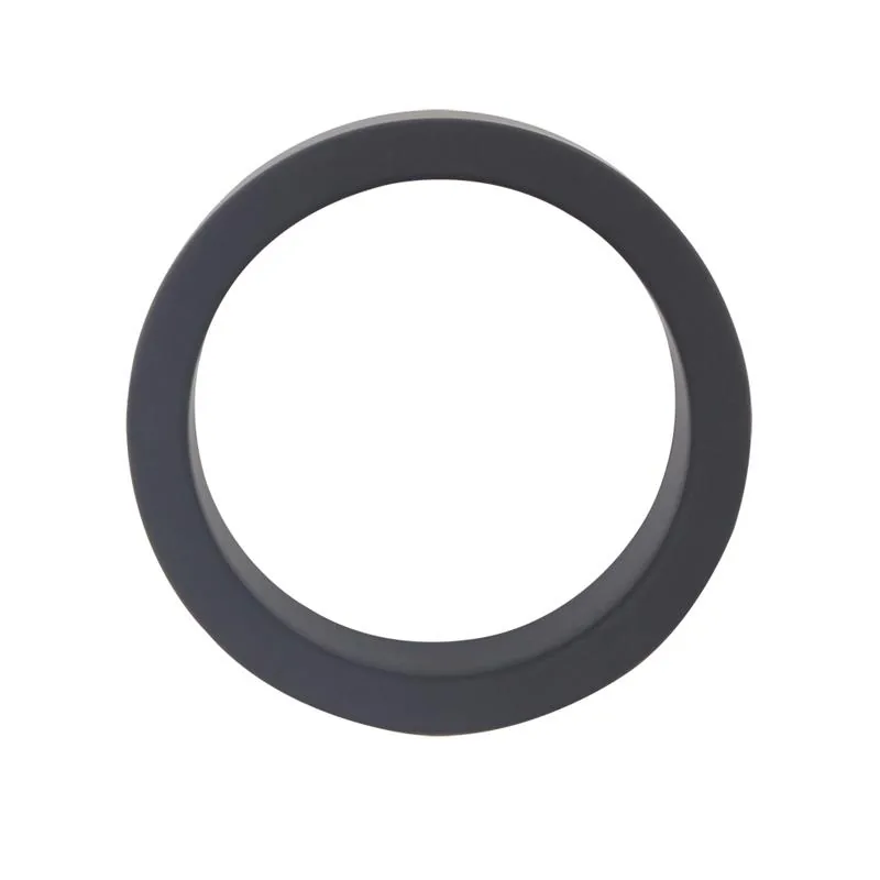 Anel Peniano Sweller Nº6 Silicone Chisa 4 cm — vista 2 de 3