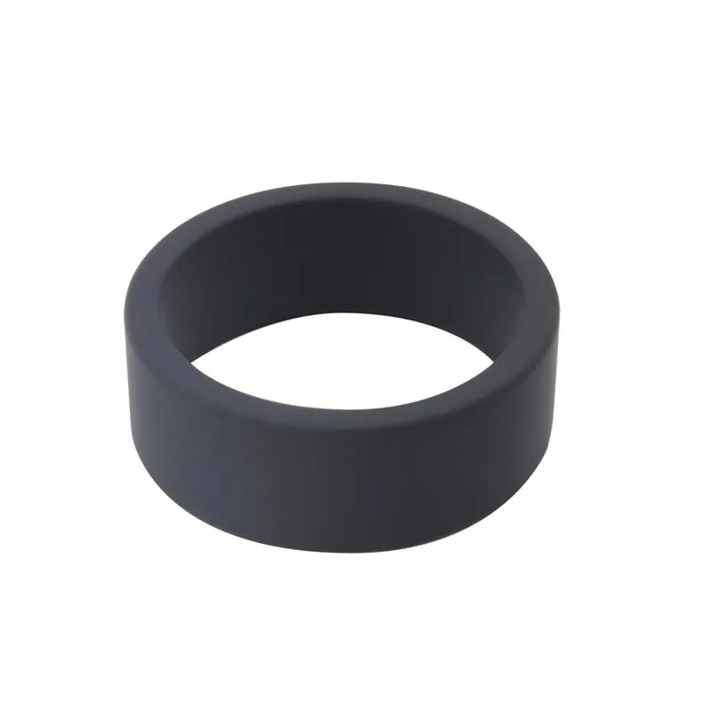 Anel Peniano Sweller Nº7 Silicone Chisa 4,6 cm