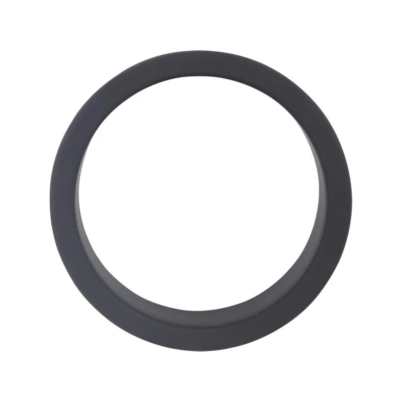 Anel Peniano Sweller Nº7 Silicone Chisa 4,6 cm — vista 2 de 3