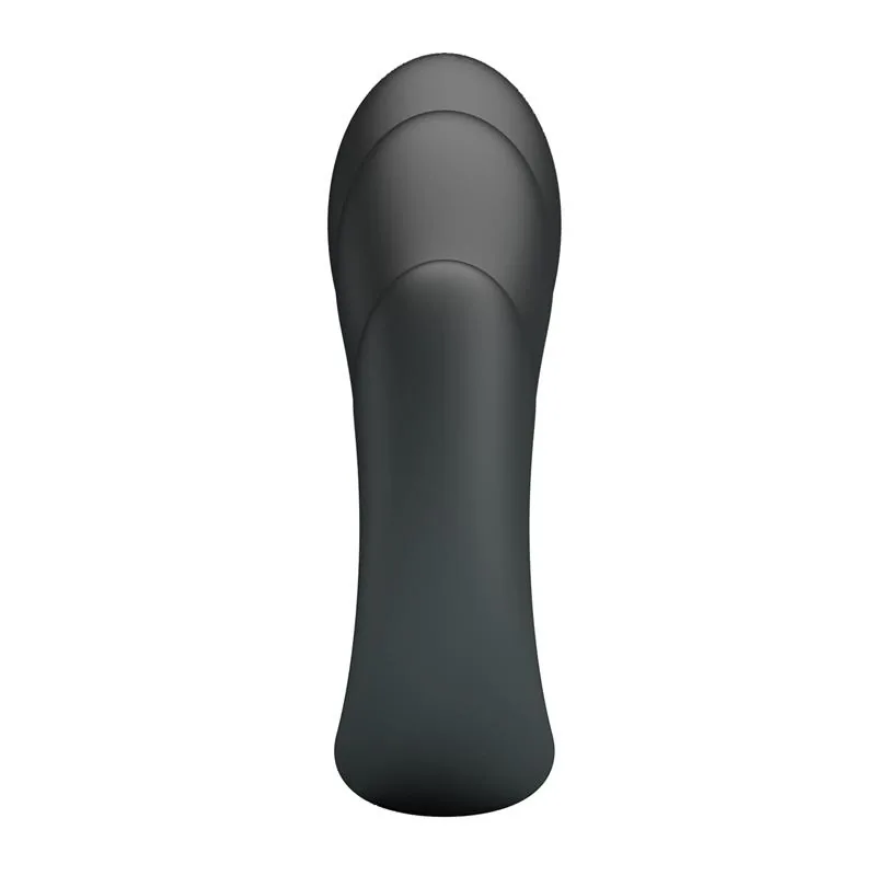 Anel Peniano Habert em Silicone Crazy Bull — vista 5 de 7
