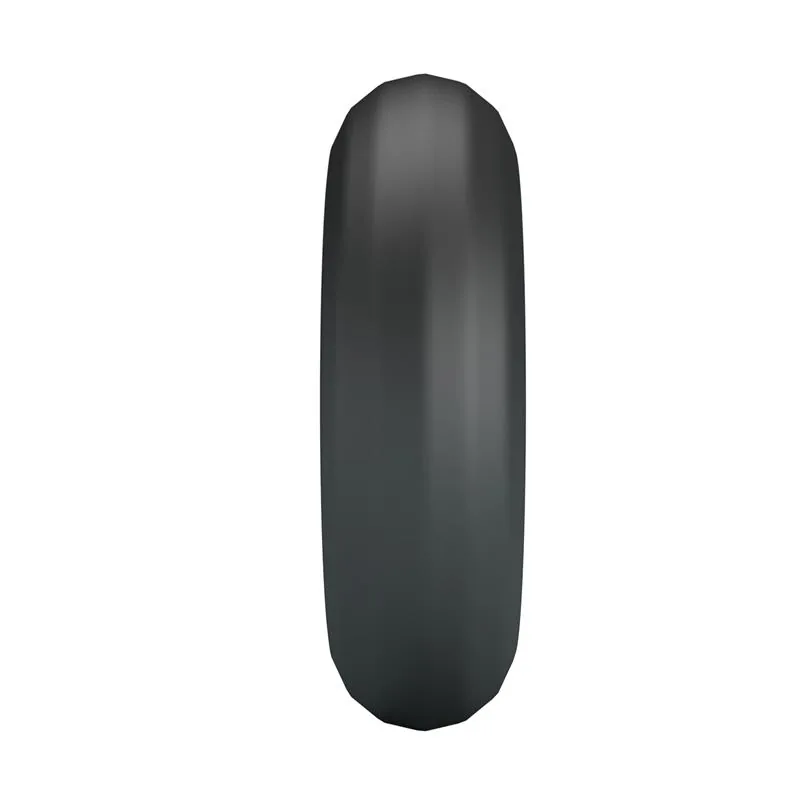 Anel Peniano Urban em Silicone Crazy Bull — vista 5 de 7