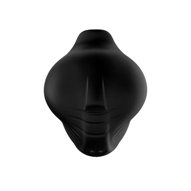 Anel Peniano Vibrador para Pénis e Testículos Urban Sky — vista 5 de 12