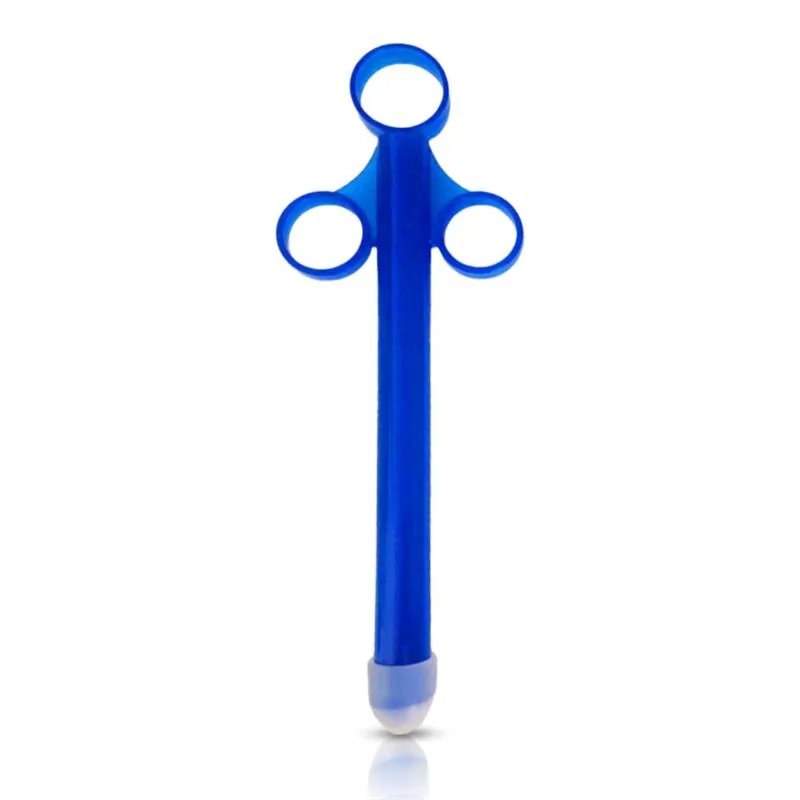Aplicador de Lubrificante Anal 10 ml Afterdark — vista 2 de 3