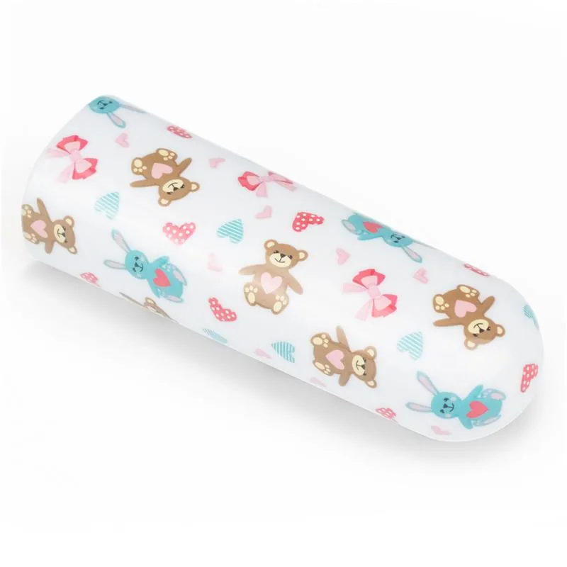 Bala Vibratória Bear LoveToy — vista 3 de 13