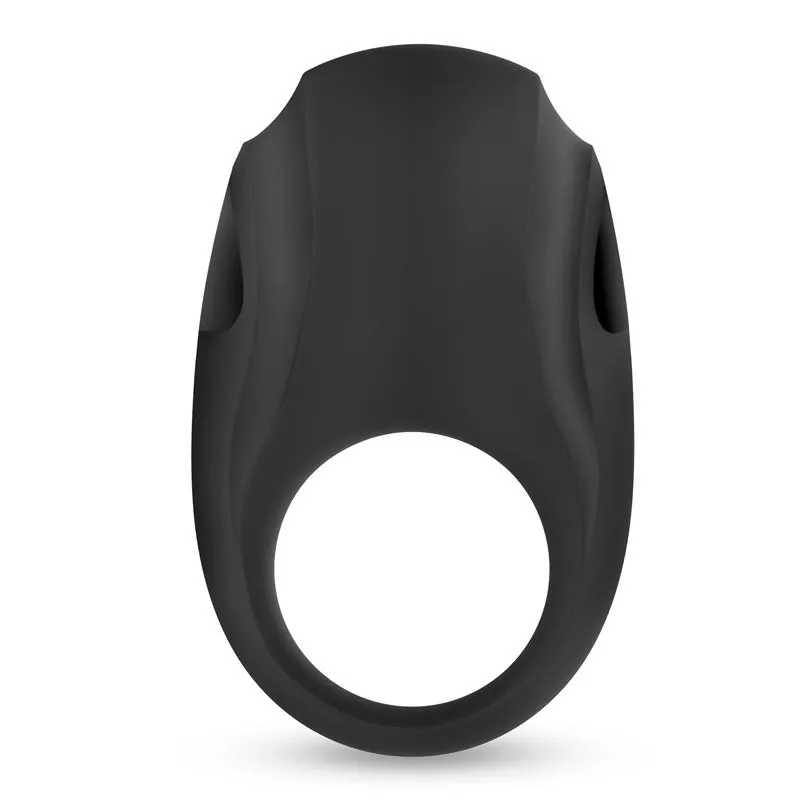 Bala Vibratória Seis em Um com 5 Acessórios em Silicone Tardenoche — vista 8 de 10