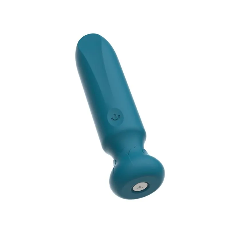Bala Vibratória Sword Chisa — vista 3 de 6