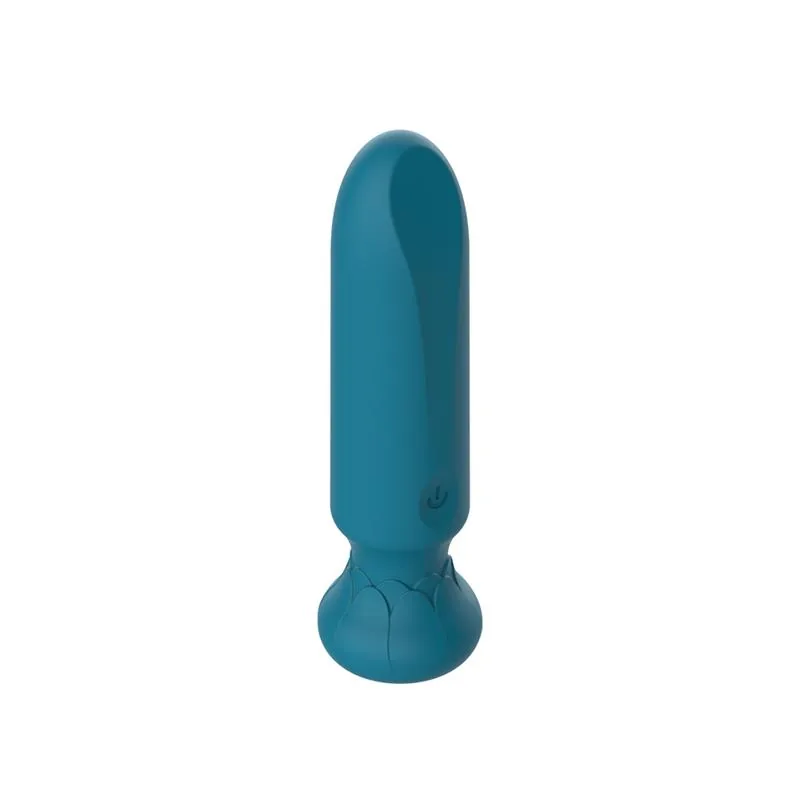 Bala Vibratória Sword Chisa — vista 5 de 6