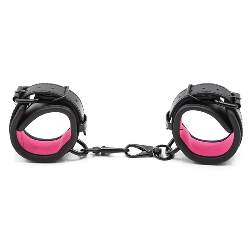 Algemas de Pulso em Neoprene LateToBed Ajustáveis — vista 2 de 10