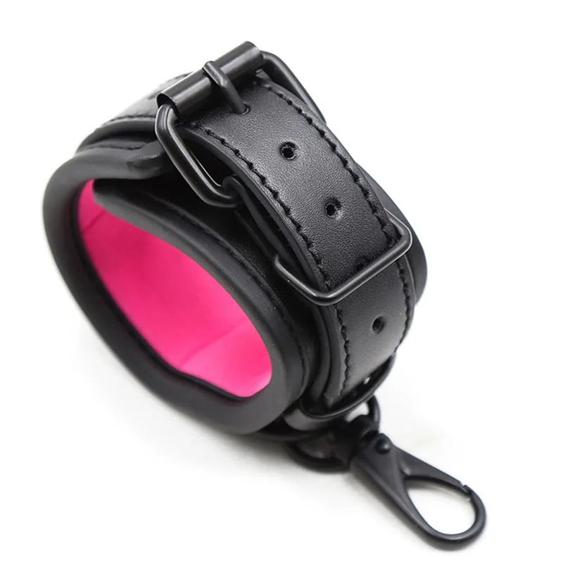 Algemas de Pulso em Neoprene LateToBed Ajustáveis — vista 5 de 10