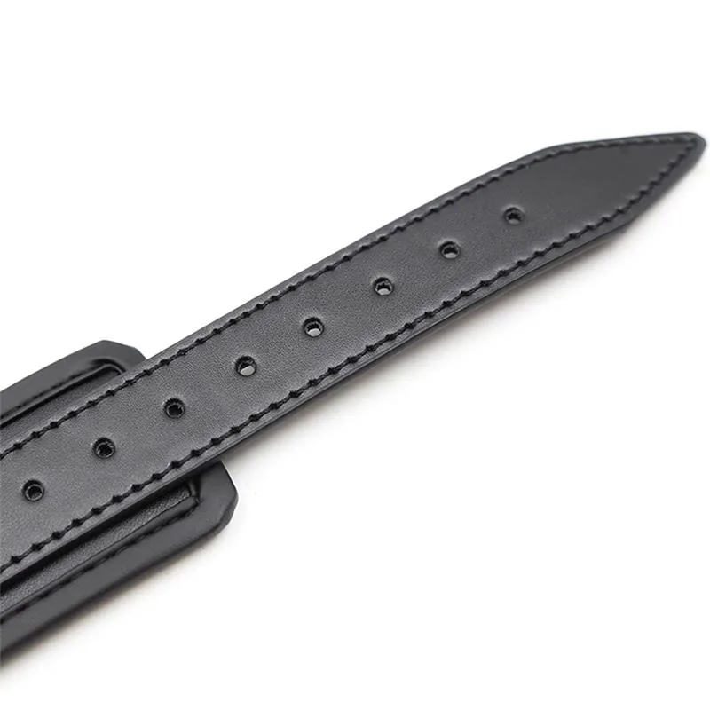 Algemas de Pulso em Neoprene LateToBed Ajustáveis — vista 8 de 10