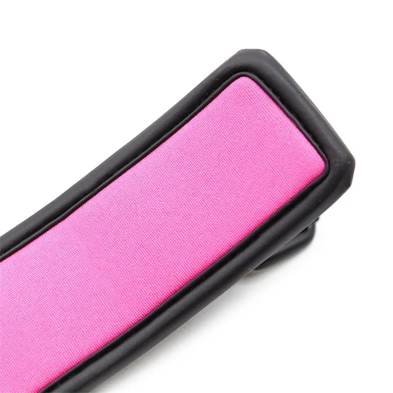 Algemas de Pulso em Neoprene LateToBed Ajustáveis — vista 9 de 10