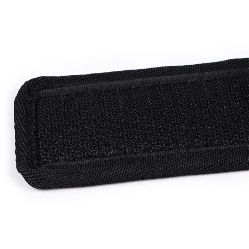 Algemas de Tornozelo com Ventosas LateToBed 30 cm — vista 7 de 8