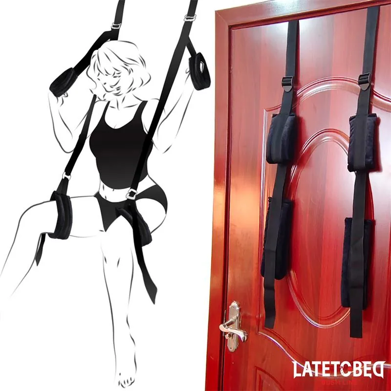 Amarras de Porta LateToBed — vista 14 de 15