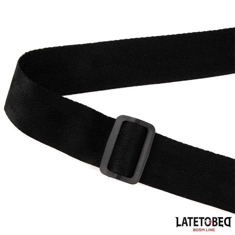 Baloiço de Ombros LateToBed — vista 11 de 15