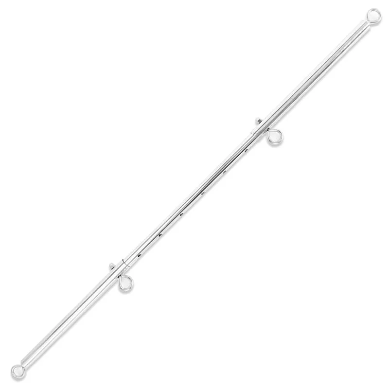 Barra Separadora Extensível LateToBed