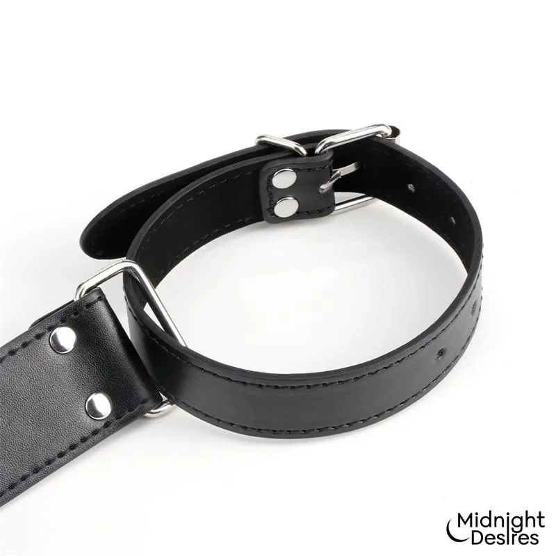 Conjunto de Amarras para Braços Midnight Desires — vista 5 de 8