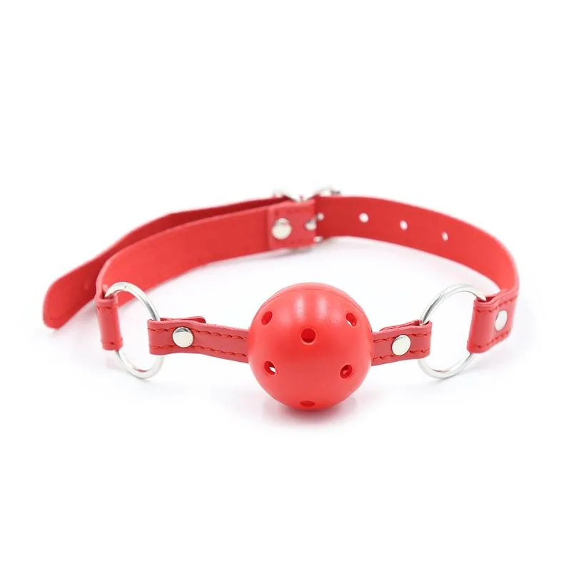 Kit de Bondage 10 Peças IntoYou Vermelho — vista 15 de 15