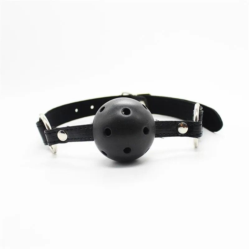 Kit de Bondage 11 Peças IntoYou Preto — vista 13 de 13