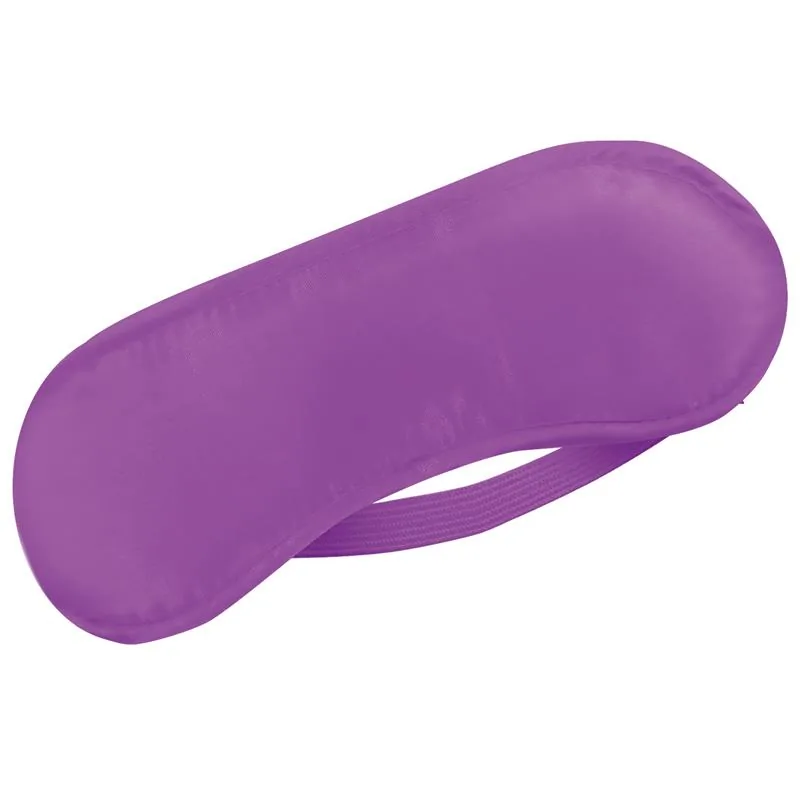 Kit de Bondage Beginners Intoyou Roxo 3 Peças — vista 6 de 7