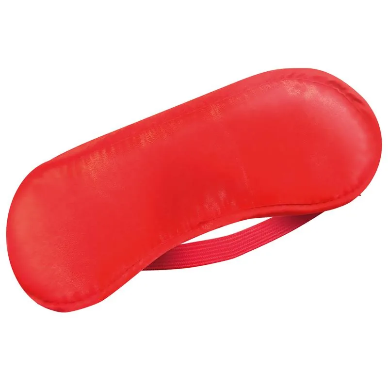 Kit de Bondage Beginners Intoyou Vermelho 3 Peças — vista 6 de 7