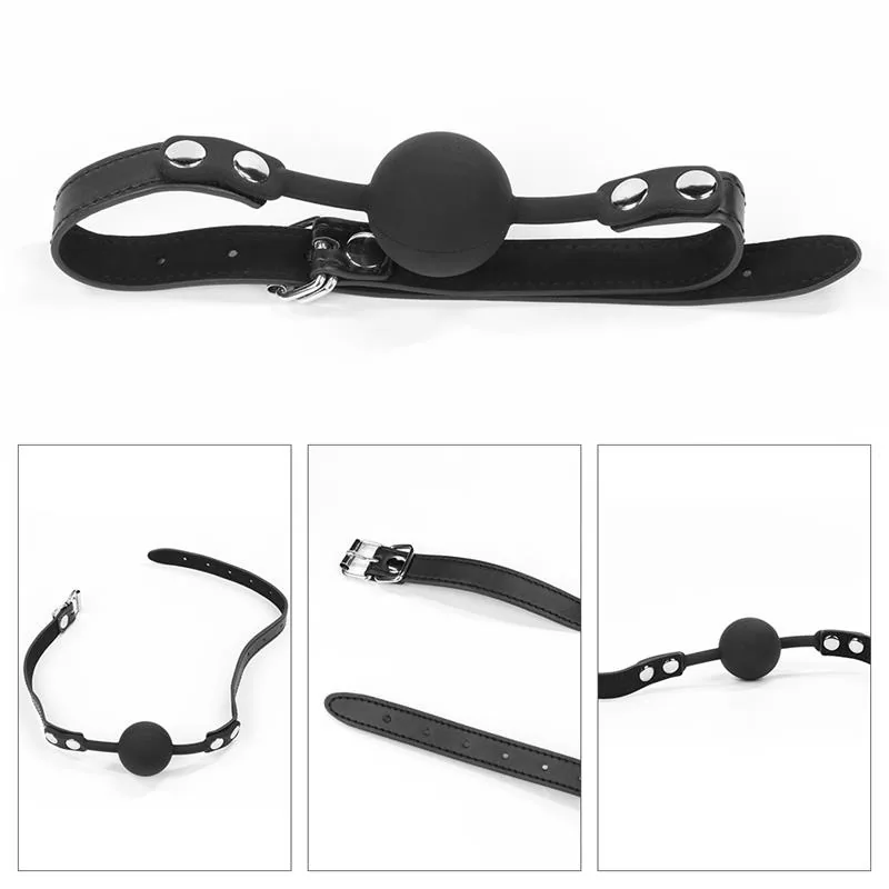 Kit Bondage Deluxe com Flogger Lovetoy 4 Peças — vista 2 de 5