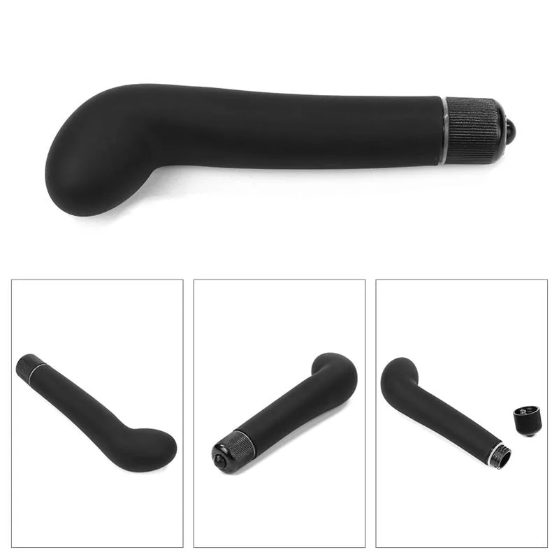 Kit Bondage Deluxe com Vibrador e Algemas Lovetoy — vista 4 de 5