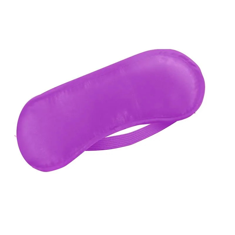 Kit de Bondage para Iniciantes IntoYou Roxo — vista 6 de 8