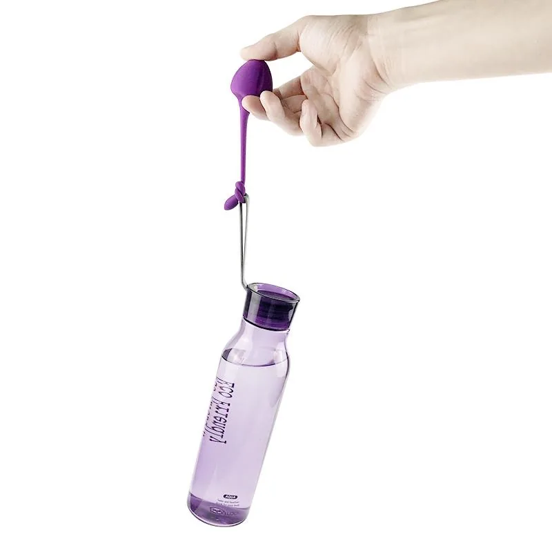 Bolas de Kegel Conjunto de 5 Urban Sky — vista 6 de 11