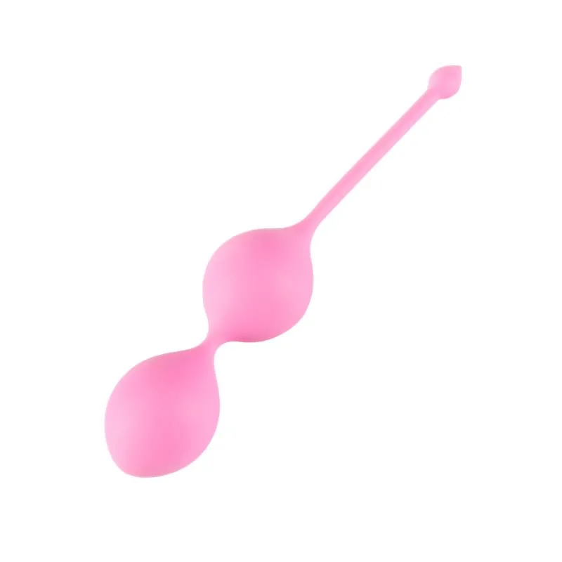 Bolas de Kegel Femintimate