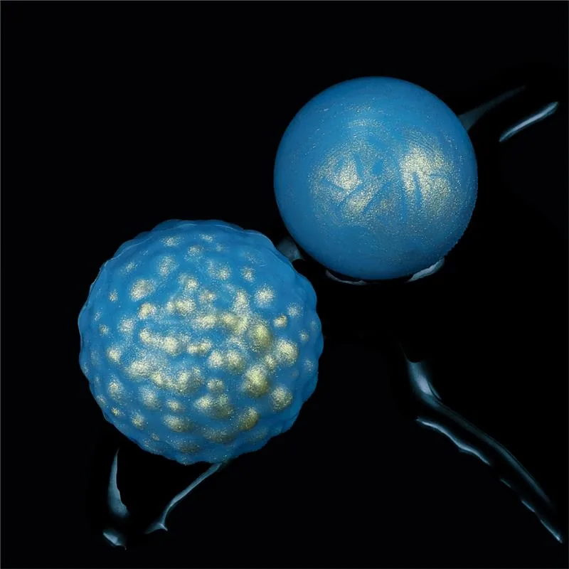 Bolas de Kegel Lovetoy Oceans Toner Conjunto de 2 — vista 2 de 8