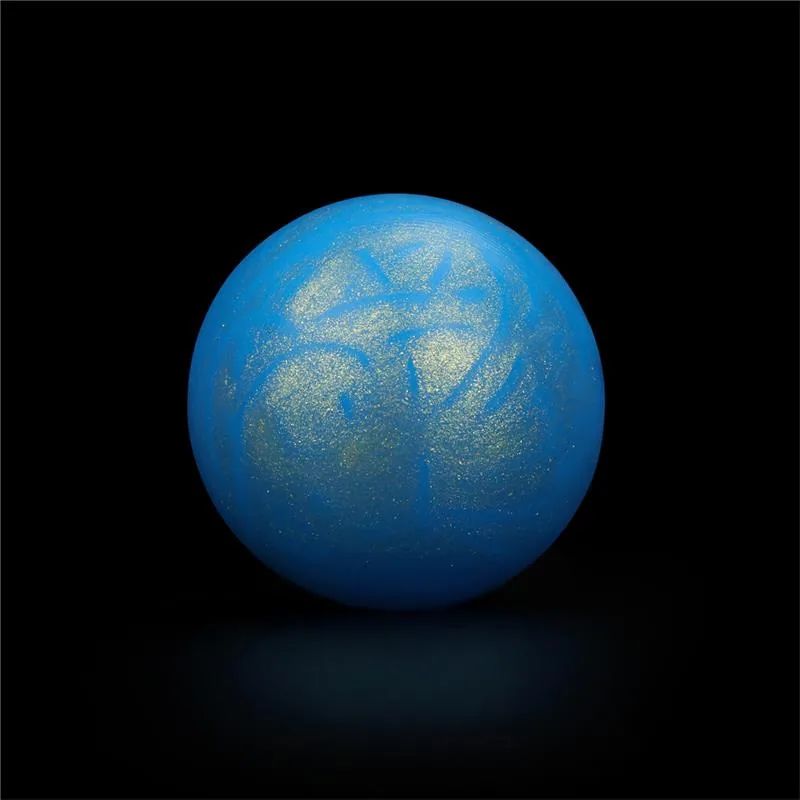 Bolas de Kegel Lovetoy Oceans Toner Conjunto de 2 — vista 4 de 8
