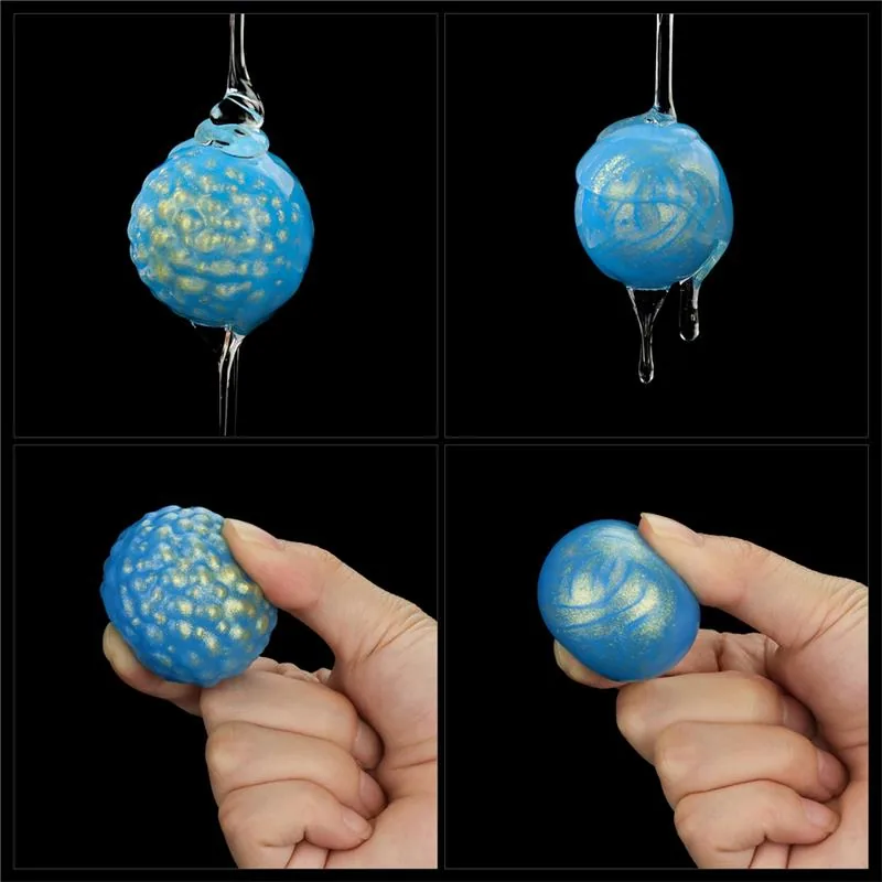 Bolas de Kegel Lovetoy Oceans Toner Conjunto de 2 — vista 6 de 8
