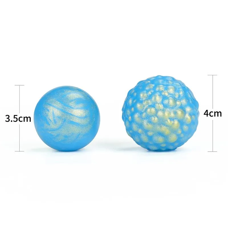 Bolas de Kegel Lovetoy Oceans Toner Conjunto de 2 — vista 7 de 8
