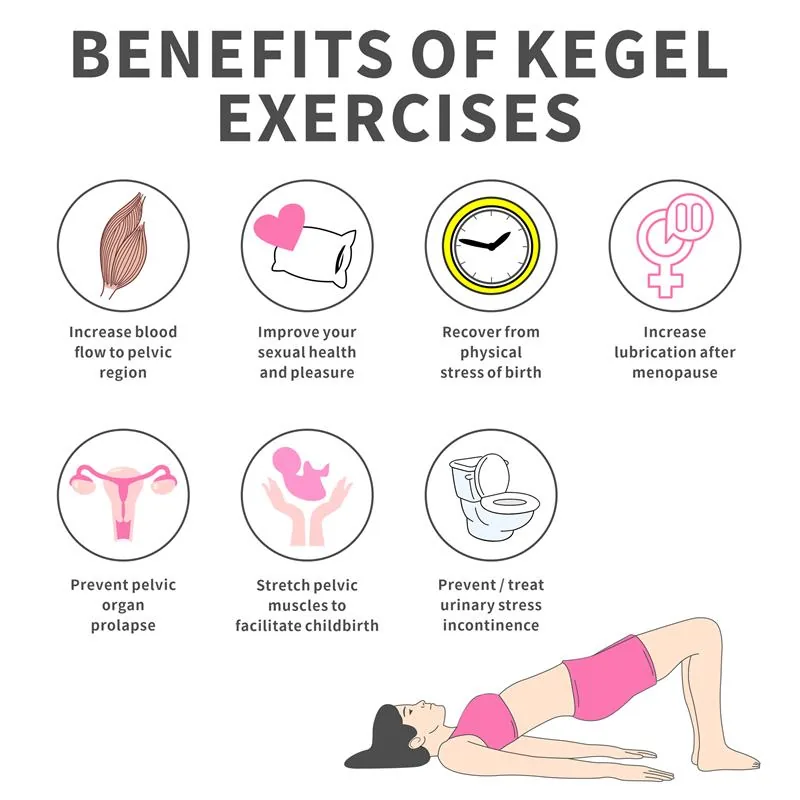 Bolas de Kegel Lovetoy Oceans Toner Conjunto de 2 — vista 8 de 8