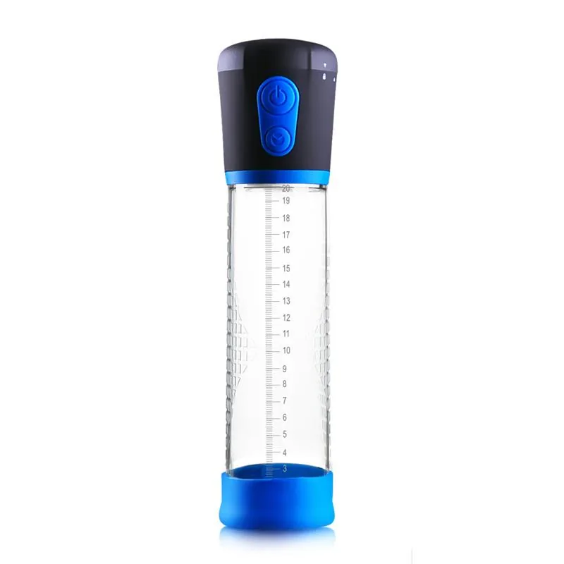 Bomba de Vácuo Automática PSX01 Boost Pumps — vista 2 de 6