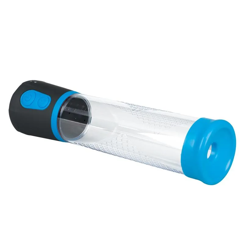 Bomba de Vácuo Automática PSX01 Boost Pumps — vista 3 de 6