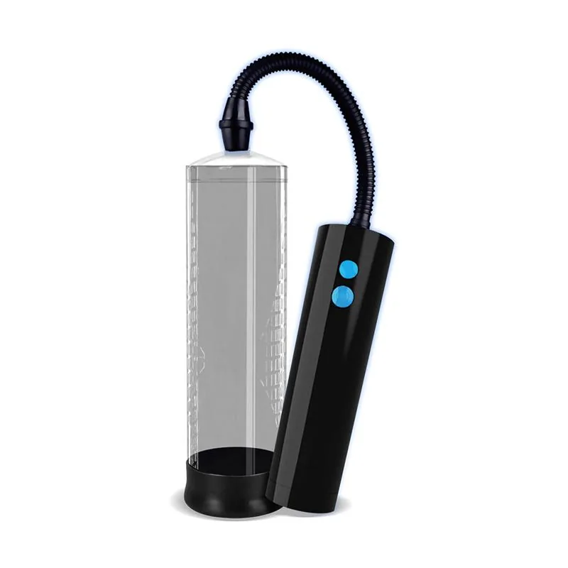 Bomba de Vácuo Automática PSX05 USB Boost Pumps — vista 2 de 6